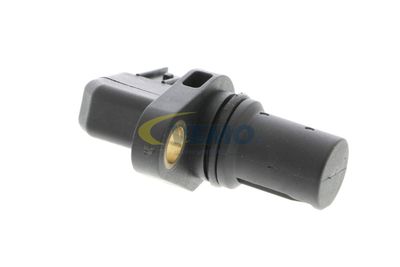 SENSOR NOCKENWELLENPOSITION VEMO V64720058 39
