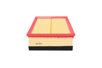 LUFTFILTER CONTINENTAL 28000202612 1