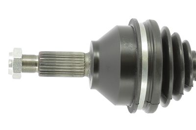 hajtótengely CEVAM 5682-CEV for FORD