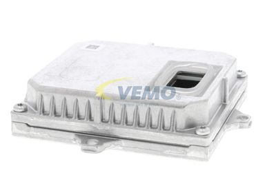STEUERGERäT BELEUCHTUNG VEMO V30730208 38