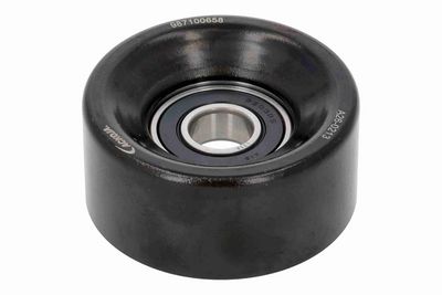 ROLA INTINZATOR CUREA TRANSMISIE ACKOJA A260213 5