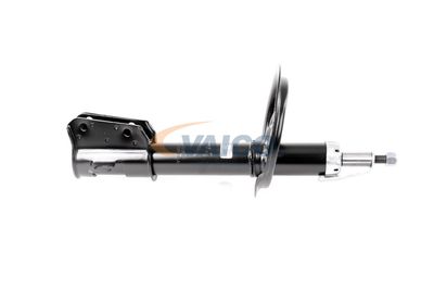 STOßDäMPFER VAICO V240155 12