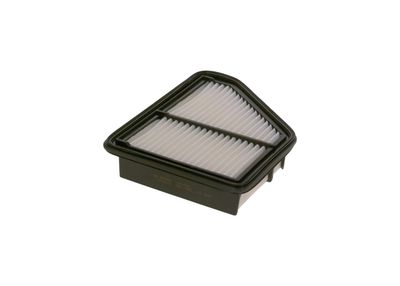 LUFTFILTER BOSCH F026400132 8