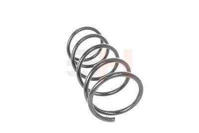 ARC SPIRAL GH GH223203 48