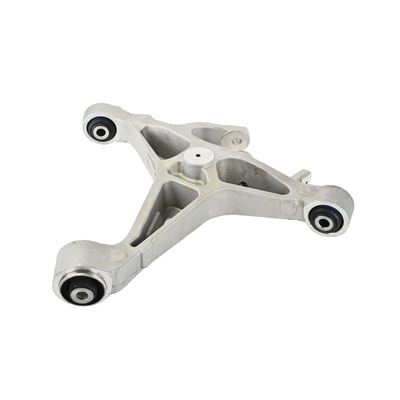 LENKER RADAUFHäNGUNG DELPHI TC4796 8