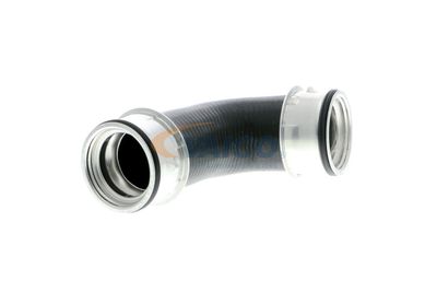 FURTUN EAR SUPRAALIMENTARE VAICO V102846 56