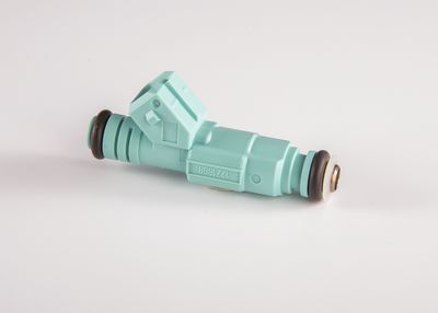 INJECTOR BOSCH 0280155733 12