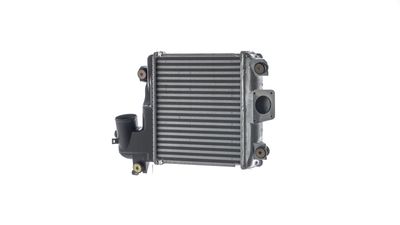 INTERCOOLER COMPRESOR MAHLE CI608000S 13