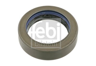 FEBI BILSTEIN Wellendichtring, Antriebswelle