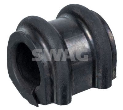 skersinio stabilizatoriaus įvorių komplektas 91941564 SWAG