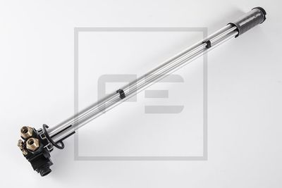 Sensor, bränsletank PE AUTOMOTIVE 080.968-00A