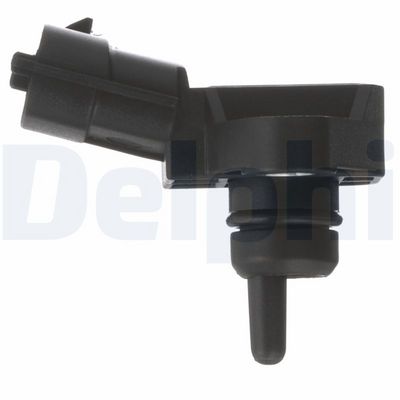 SENSOR SAUGROHRDRUCK DELPHI PS10221 6