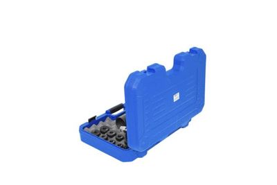 EIN-/AUSPRESSWERKZEUG-SATZ KS TOOLS 7001850 31