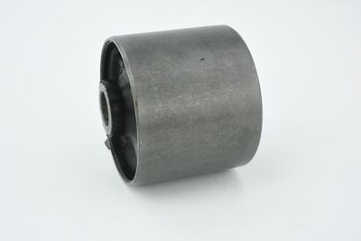 SUPORT TRAPEZ FEBEST MAB039 24