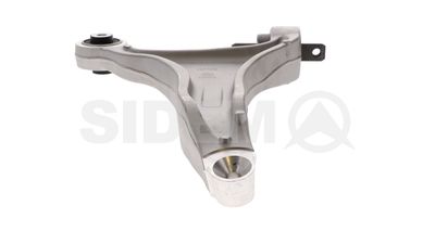 BRAT SUSPENSIE ROATA SIDEM 67273 8