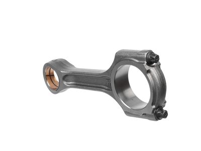 BIELA ET ENGINETEAM OM0054 5