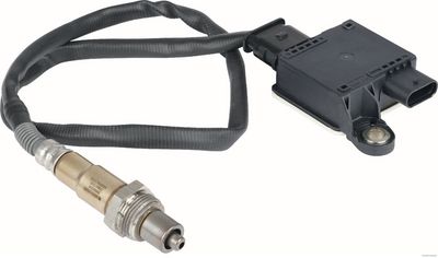 сензор твърди частици HERTH+BUSS ELPARTS 70687505