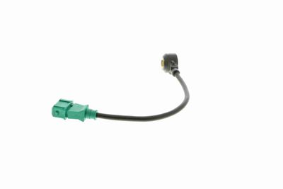 KLOPFSENSOR VEMO V22720073 5
