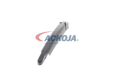 BRAT STERGATOR PARBRIZ ACKOJA A380491 25