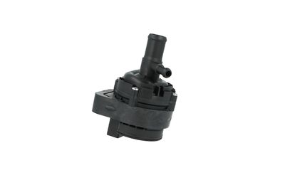 ZUSATZWASSERPUMPE NRF 390076 37