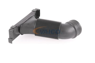 SAUGROHR LUFTVERSORGUNG VAICO V103564 37