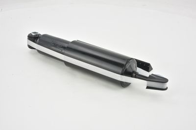 AMORTIZOR FEBEST 05659976F 32