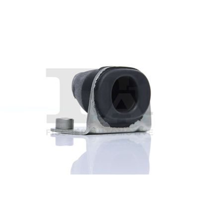 SUPORT SISTEM DE ESAPAMENT FA1 113971 14