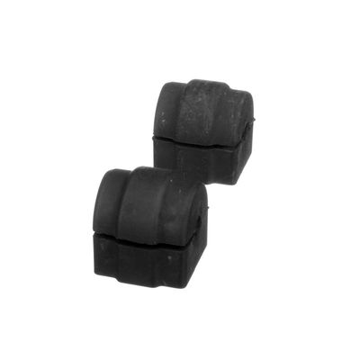 LAGERUNG STABILISATOR DELPHI TD5117W 47