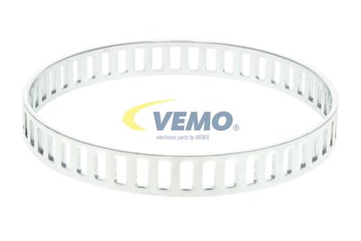 SENSORRING ABS VEMO V20920003 53