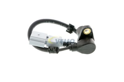 SENSOR NOCKENWELLENPOSITION VEMO V10720966 12