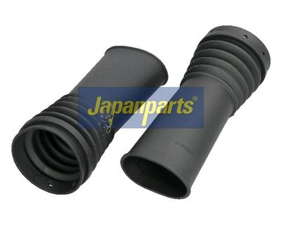 JAPANPARTS Apsauginio dangtelio komplektas, amortizatorius
