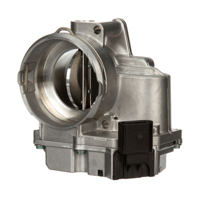 CARCASA CLAPETA CONTINENTAL/VDO A2C59511698 3