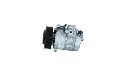 COMPRESOR CLIMATIZARE NRF 32413 18