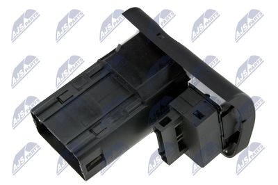 COMUTATOR FAR NTY EWSAU022 1