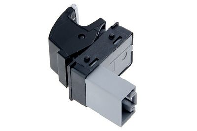 comutator, macara geam MTR 13311673
