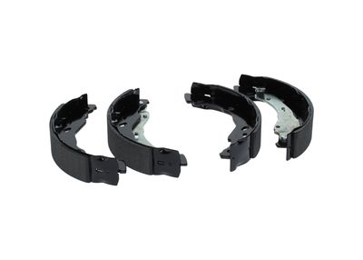 BREMSBACKENSATZ BOSCH 0986487940 18