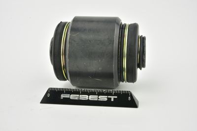 360 Grad Ansicht 2