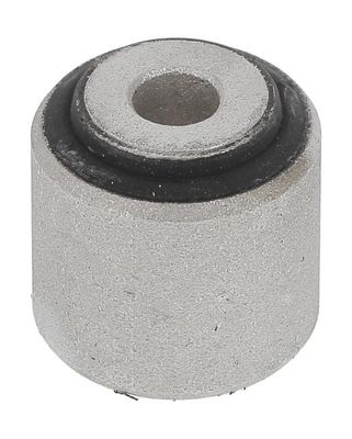 LAGERUNG LENKER MOOG MESB18292