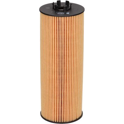 FILTRU ULEI KOLBENSCHMIDT 50013579 12