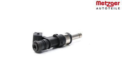 EINSPRITZVENTIL METZGER AUTOTEILE 0920069 15