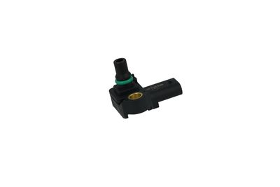SENSOR SAUGROHRDRUCK NRF 70830534 12