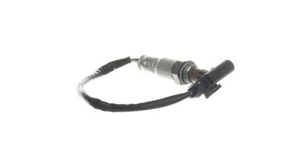 SONDA LAMBDA SKF VKRA310158 13