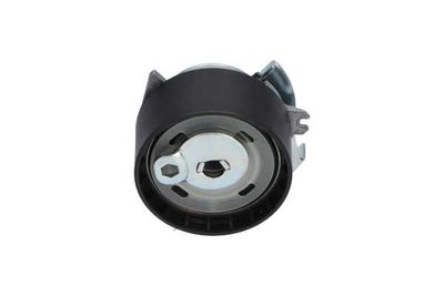 ROLA INTINZATOR CUREA DISTRIBUTIE Kavo Parts DTE4533 4