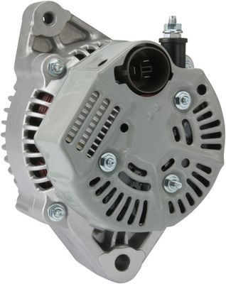 GENERATOR / ALTERNATOR HC-Cargo F032110496 4