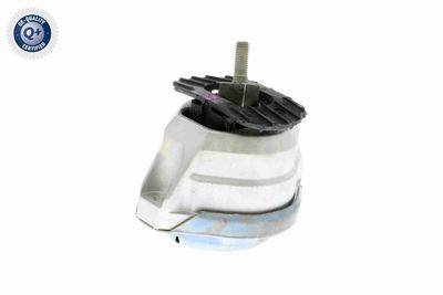 LAGERUNG MOTOR VAICO V200497 4