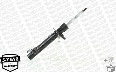 Shock Absorber G7395