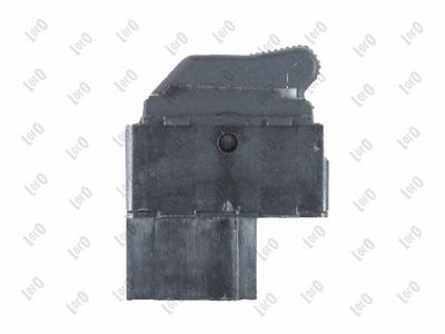 SCHALTER FENSTERHEBER ABAKUS 13506026 2