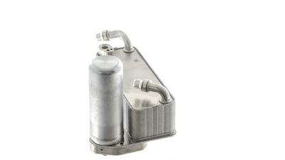 CONDENSATOR CLIMATIZARE MAHLE AC1125000P 36