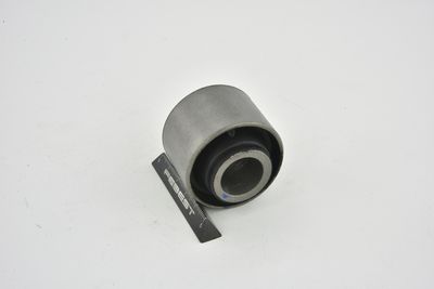 BUCșă AMORTIZOR FEBEST TAB136 11