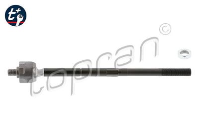 Inner Tie Rod 627 668